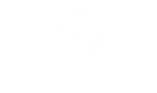 Colorado Avalanche UMB Reserve